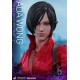 Resident Evil 6 Videogame Masterpiece Action Figure 1/6 Ada Wong 29 cm